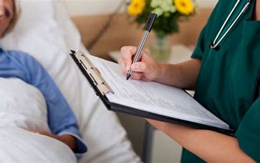 Imagen de apoyo de  Corte Constitucional ordeno la provision del servicio de transporte a una paciente con cancer que fue retirada del programa de atencion domiciliaria