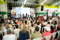 Imagen de apoyo de  A mas de 1 millon 400 mil pensionados en Colombia se le reducen los aportes en salud alrededor de 35 mil pesos mensuales