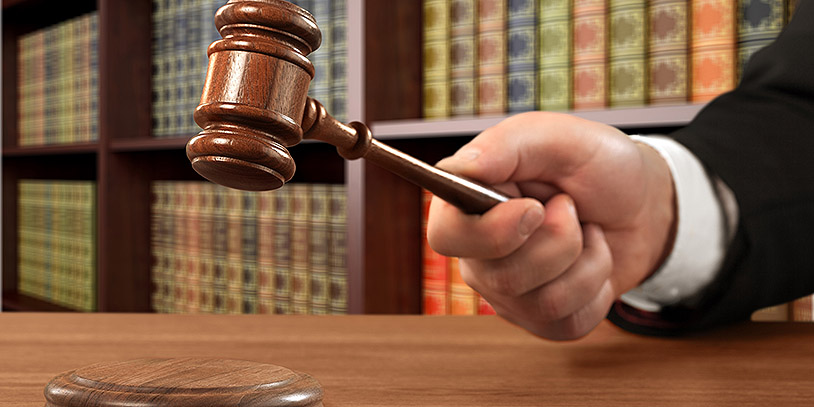 Imagen de apoyo de Corte Constitucional no es competente para iniciar incidentes de desacato para el cumplimiento de sentencias de constitucionalidad