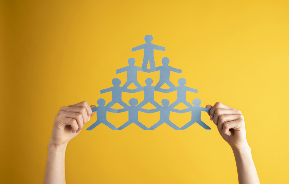 Imagen de apoyo de  Agencia Nacional de Hidrocarburos debe cumplir con el deber de debida diligencia en identificacion de comunidades que pueden verse afectadas por proyectos en sus territorios