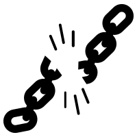 Imagen de apoyo de Indultos monitoreo de Amnistias de Iure y gestores de paz acciones del MinJusticia para contribuir a la implementacion del Acuerdo Final de Paz