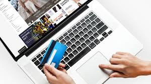 Imagen de apoyo de  Consumidores podran reclamarles a empresas fuera de Colombia gracias a herramienta a la que vinculo la Superintendencia de Industria y Comercio