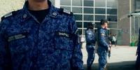 Imagen de apoyo de Procuraduria confirmo sancion a dragoneante del INPEC de Combita Boyaca