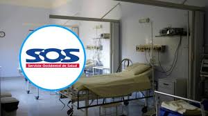 Imagen de apoyo de  Fue sancionado SOS EPS por divulgar sin autorizacion ni justificacion legal la historia clinica de un paciente incluido su diagnostico de VIH