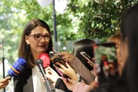 Imagen de apoyo de Portal Logistico de Colombia permitira fortalecer la conectividad fisica del pais