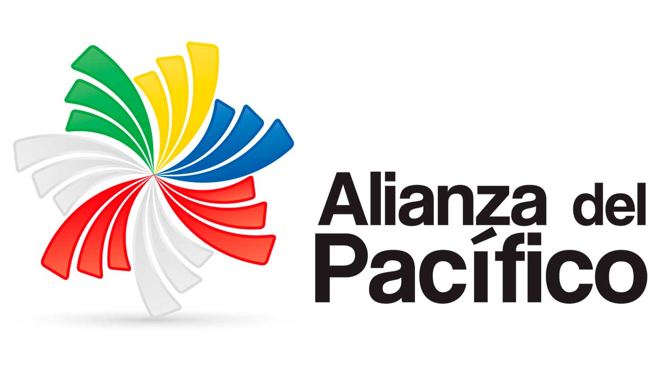 Imagen de apoyo de  Colombia lidera 20 acciones para promover exportaciones inversion y turismo de la Alianza del Pacifico