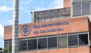 Imagen de apoyo de  Es confirmada la sancion por Soborno Transnacional a Carpenter Marsh Fac Colombia Corredores de Reaseguros SA