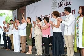 Imagen de apoyo de  Yucatan se suma al IMSS Bienestar para el ao 2026