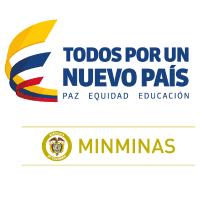 Imagen de apoyo de Las entidades publicas podran asociarse con el fin de cooperar en el cumplimiento de funciones administrativas o de prestar conjuntamente servicios que se hallen a su cargo mediante la celebracion de convenios interadministrativos o la conformacion de personas juridicas sin animo de lucro