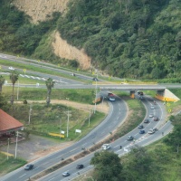Imagen de apoyo de Mintransporte El derecho a la libertad de movimiento impulsa la Equidad