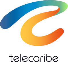 Imagen de apoyo de Se abrio la investigacion contra la gerente de Telecaribe por presuntas irregularidades para adelantar un proceso licitatorio