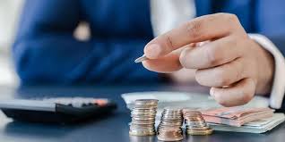 Imagen de apoyo de  Fueron solicitados unos ajustes en la metodologia que mide a las entidades que gestionan recursos del Sistema General de Regalias