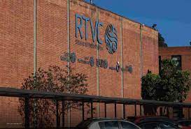 Imagen de apoyo de Es atendida la denuncia de presunto acoso laboral de Hollman Morris en RTVC