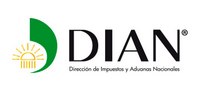 Imagen de apoyo de  En abril DIAN inicio cobro a 2775 servidores publicos que adeudan 21 mil millones