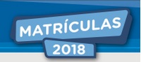 Imagen de apoyo de  Inicia campaa de matriculas 2018 para que todos los nios y jovenes vayan a estudiar