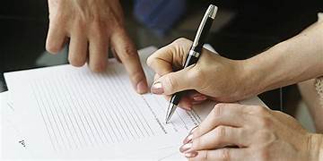 Imagen de apoyo de  El 8 de noviembre comienza la Ley de Garantias esto es lo que debe saber