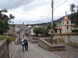 Imagen de apoyo de Es suspendido de manera provisional por tres meses el concejal de Tabio Cundinamarca