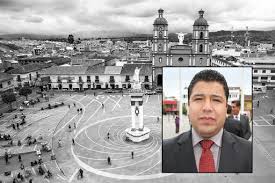 Imagen de apoyo de Se destituye e inhabilita por 10 aos al expersonero de Ipiales Nario por apropiacion de dineros publicos