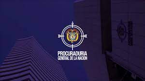 Imagen de apoyo de  Se revoca apertura de licitacion publica por mas de 11300 millones de pesos en Girardot