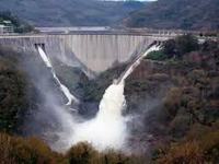 Imagen de apoyo de  Comite Ambiental interinstitucional de apoyo al ANLA