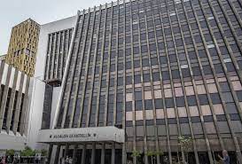 Imagen de apoyo de  Fueron abiertas dos investigaciones por presuntas irregularidades en contratos de la Alcaldia de Medellin con la U Nacional y Telemedellin
