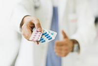 Imagen de apoyo de Procuraduria pidio a secretarias de salud del pais verificar condiciones de distribucion y venta de medicamentos
