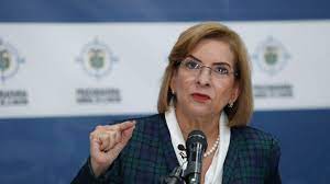 Imagen de apoyo de  La Procuraduria pide declarar inconstitucionales 41 articulos del Plan Nacional de Desarrollo
