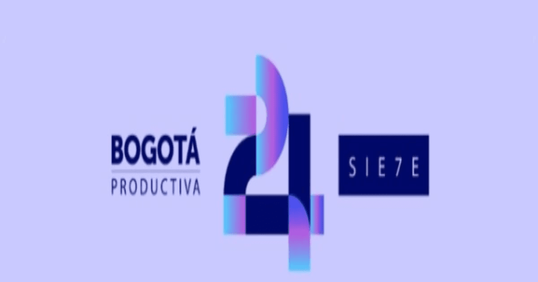 Imagen de apoyo de  Bogota 247 estrategia integral para fomentar la actividad economica y cultural