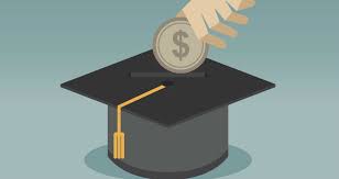 Imagen de apoyo de  Con aportes que superan los 13 billones para el apoyo en el pago de matriculas y gastos de sostenimiento de Educacion Superior