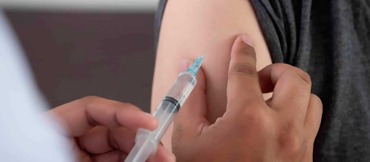 Imagen de apoyo de  MinSalud alista resolucion que autoriza a privados participar en adquisicion de vacunas
