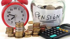 Imagen de apoyo de  Colombianos podran sumar sus cotizaciones para acceder a la pension en algunos paises por la ley que aprueba el Convenio multilateral iberoamericano de seguridad social