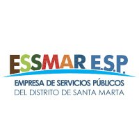 Imagen de apoyo de  Essmar realizo 16 desconexiones ilegales en el sistema de acueducto