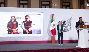 Imagen de apoyo de  Es iniciada la obra Agua para Colima que beneficiara a 240 mil habitantes por los proximos 30 aos