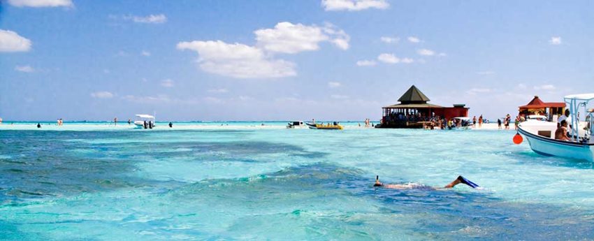 Imagen de apoyo de  Reactivacion economica nacional y apoyo para San Andres Providencia y Santa Catalina fue aprobado el proyecto de Ley de Turismo en el Congreso