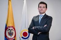 Imagen de apoyo de  Contralor General exhorta a entidades bancarias a no tramitar embargos de cuentas con recursos del Sistema General de Seguridad Social en Salud SGSSS