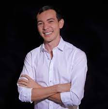 Imagen de apoyo de Fueron formulados cargos a diputado de Arauca por presuntamente incentivar la Paloterapia