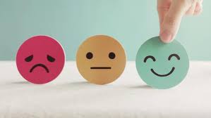 Imagen de apoyo de  Balance emocional necesario para la reactivacion social segura