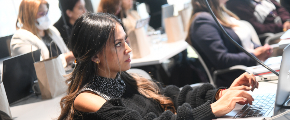 Imagen de apoyo de  PrevenTIC avanza con sus ciclos de capacitaciones para operadores de servicios postales y PRST durante junio