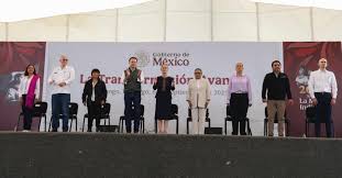 Imagen de apoyo de  Es anunciado el programa integral para impulsar produccion de carne de calidad con inversion de 700 mdp