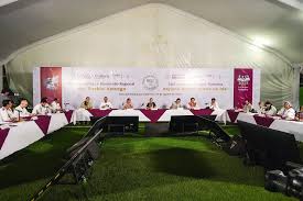 Imagen de apoyo de  Se beneficiara con La Escuela es Nuestra 416 planteles de Educacion Basica y Media Superior en la region Amuzga