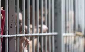 Imagen de apoyo de  Son determinados 6 hallazgos fiscales por 1999 millones en auditoria a la USPEC sobre servicio de alimentacion a reclusos