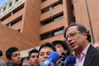 Imagen de apoyo de  Procurador indaga omision del cambio del logo de Gustavo Petro en el tarjeton presidencial