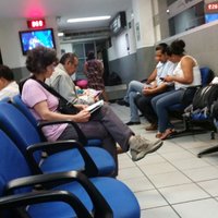 Imagen de apoyo de  Minsalud fijo aumento de UPC para 2019