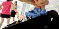 Imagen de apoyo de  Piden modificar proyecto que prohibe cobro de cuota de manejo a productos financieros