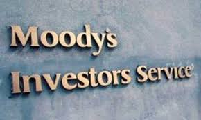 Imagen de apoyo de  Moodys cuarta calificadora de riesgo en afirmar Grado de Inversion de Colombia en 2020