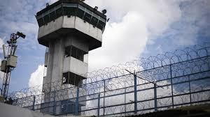 Imagen de apoyo de  Fueron establecidos unos hallazgos fiscales por incumplimiento de las ordenes constitucionales en el sistema penitenciario y carcelario del pais