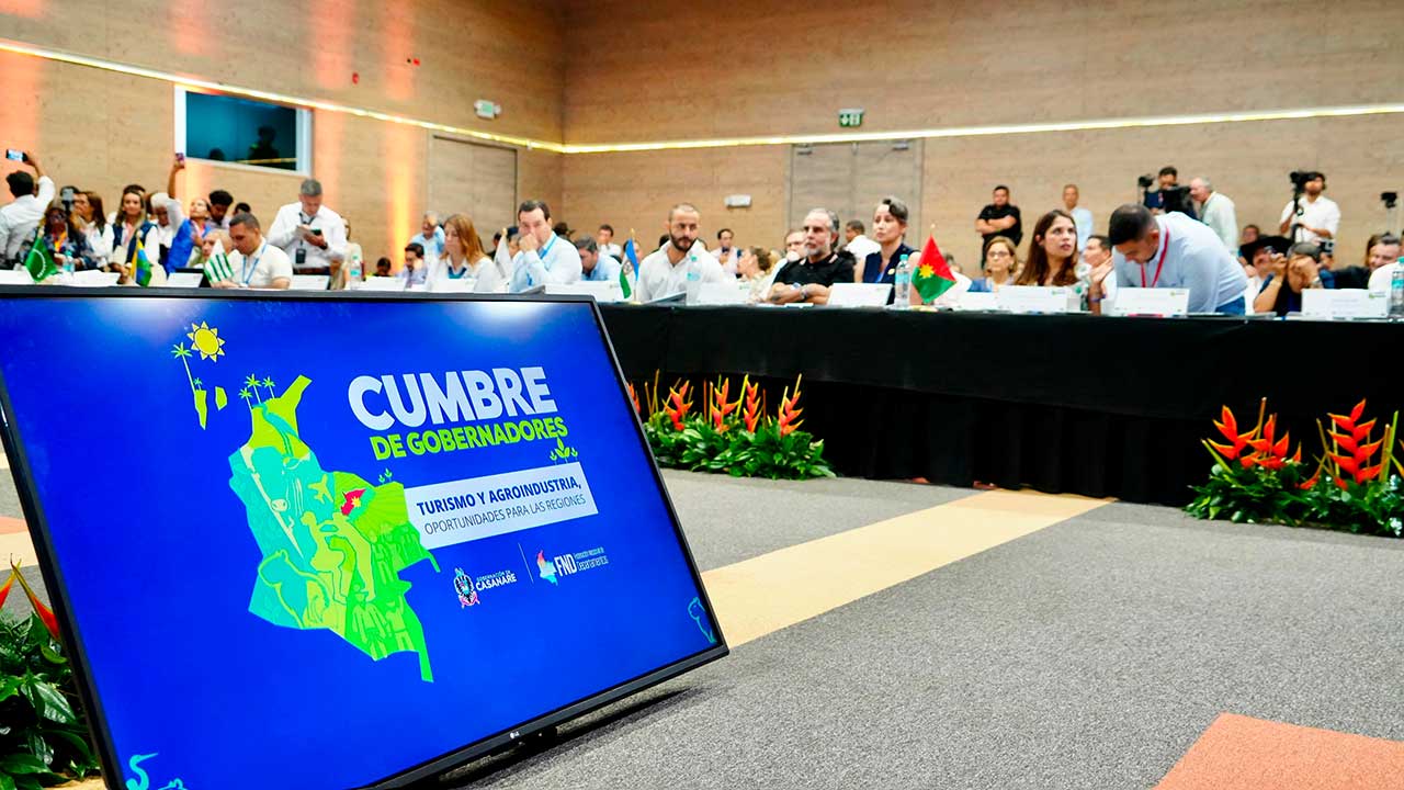 Imagen de apoyo de  Gobierno radicara el proyecto de Ley de Competencias el proximo 20 de julio anuncio MinInterior