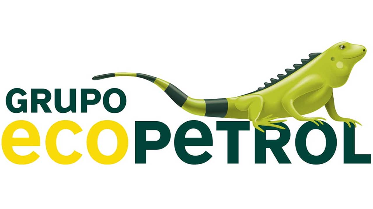 Imagen de apoyo de  Ecopetrol reporto utilidades por 31 billones en el primer trimestre de 2025