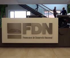 Imagen de apoyo de  Inscripcion de la transferencia de la participacion del Ministerio de Hacienda y Credito Publico en la FDN a la Sociedad Grupo Bicentenario SAS