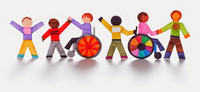 Imagen de apoyo de  Derecho a la educacion inclusiva de personas en situacion de discapacidad